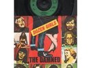 DAMNED Dozen Girls 7