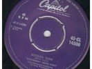TENNESSEE ERNIE FORD Sixteen Tons 7