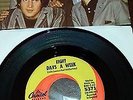 RARE ORIGINAL The Beatles 