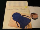 Jennifer Warnes-Famous Blue Raincoat-1986 LP-NEAR MINT in Shrink-Leonard Cohen
