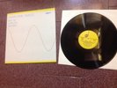 PIETRO GROSSI COMPUTER MUSIC 1983 EDIPAN ITALIAN PRESS  EXPERIMENTAL