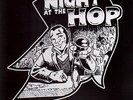A Night At The Hop - Ska & Reggae.. Various NEW OVP Spirit Of 69 Vinyl LP