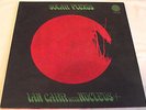 IAN CARR with NUCLEUS   SOLAR PLEXUS ** 1971 UK 1st Swirl VERTIGO LP
