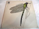 STRAWBS   DRAGONFLY ** 1970 UK 1st A&M LP