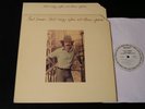 Paul Simon-Still Crazy After All These Years-ORIGINAL 1975 PROMO LP-CLEAN