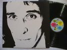 JOHN CALE 