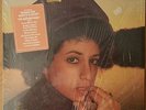 QUAD SHRINK JANIS IAN - BETWEEN THE LINES 1975 COLUMBIA NM