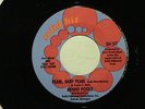 northern soul BENNY POOLE Pearl, Baby Pearl SOLID HIT M- hear soundclips