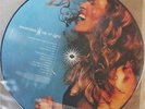 MADONNA  RAY OF LIGHT 2015 BRAND NEW LP SEALED UK IMPORT VINYL PICTURE DISC
