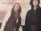 PAGE & PLANT NO QUARTER BRAND NEW SEALED IMPORT 2X VINYL LP LIVE LED ZEPPELIN