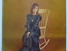 OTTILIE PATTERSON - 3000 Years With Ottilie - UK 1969 Marmalade 1st Pressing 12”