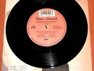 MARC ALMOND MY HAND OVER MY HEART 7
