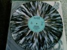 2 DEPECHE MODE 12