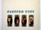 BLOSSOM TOES - We Are Ever So Clean - UK 1967 Marmalade 1st Pressing Mono 12” LP