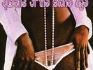 Queens of the Stone Age - Queens of the Stone Age