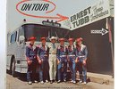 RARE REAL COUNTRY: ERNEST TUBB 