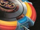 Out Of The Blue (Limited Edition Clear Vinyl) [VINYL] Vinyl