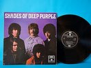 Deep Purple 