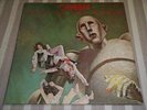 QUEEN, News of the World, ORG UK FIRST PRESS, EMA 784 / YAX 5355 1/2,TOP RARE LP
