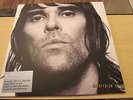 Ian Brown-The Greatest.Double vinyl LP. Stone Roses.Excellent.