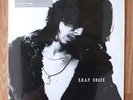 (33 RPM Vinyl Record) L'Arc en Ciel S.O.A.P. 