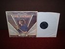 ROD STEWART Every Picture Tells A Story LP 1971 MERCURY 1st Press MINT