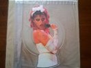 Madonna Angel 12