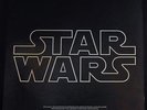 STAR WARS-Orig Soundtrack-1977 20th Cent-Fox 2T-541,33RPM,12