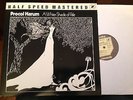 LP Procol Harum  A Whiter Shade of Pale* AUDIOPHILE HALFSPEED MASTERED MONO EX