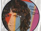 BILLY SQUIER - Emotions in Motion 45 7