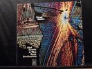 Thad Jones / Mel Lewis & The Jazz Orchestra - Same