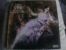 NEAR MINT DECCA SXL 6635/6 DELIBES:SYLVIA - BONYNGE 1974 UK FIRST PRESS