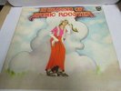 Musik Music Vinyl Atomic Rooster In Hearing of