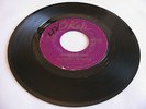 BILLY BUTLER & THE CHANTERS - NEVERTHELESS / MY SWEET WOMAN - OKEH