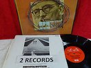 EMI SLS 784 ASD 2511-12 SHOSTAKOVICH LENINGRAD KABALEVSKY CELLO CON SHAFRAN NM