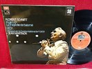 Q4ASD 2892 QUADRAPHONIC UK FLORENT SCHMITT PSALM 47, LA TRAGEDIE DE SALOME NM