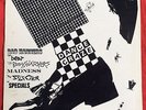 Various -Dance Craze/Best Of British Ska Live- Original UK 2 Tone LP (Two Tone)