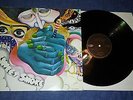 SWEET SMOKE  just a poke 1970 - RARE HOLLAND EARLY PRESS -CATFISH LAB - EX++