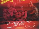 LP The Beginning Of The End Funky Nassau 180 GRAMS NEAR MINT Funky Beat Prod