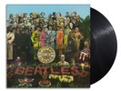 THE BEATLES SGT PEPPERS LONELY HEARTS CLUB BAND VINYL LP SEALED NEW 180 GR MONO