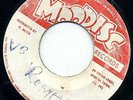 JO JO BENNETT  LEAVING ROME   GREAT REGGAE INSTRUMENETAL LISTEN