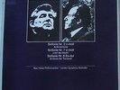 6er-Box MAHLER 