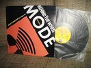 Depeche Mode Behind the Wheel Sire US Version    Megaraaar 