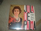 JULA DE PALMA 