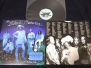 free shipping The Black Crowes - By Your Side 1999 EU LP Vinyl
