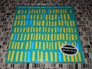 Jutta Hipp  S/T  Classic records blue note 200g Mono Sealed