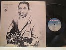 Muddy Waters SAIL ON Chess 1539 Vinyl Lp N/M-