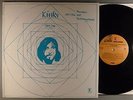Kinks, The  Lola Versus Powerman And The Moneygoround   Original Cover & Label