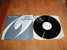Bob Dylan - UK LP testpressing Simply Vinyl / Nashville Skyline / SVLP 071