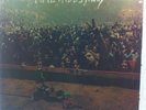 Neil Young Time Fades Away Vinyl